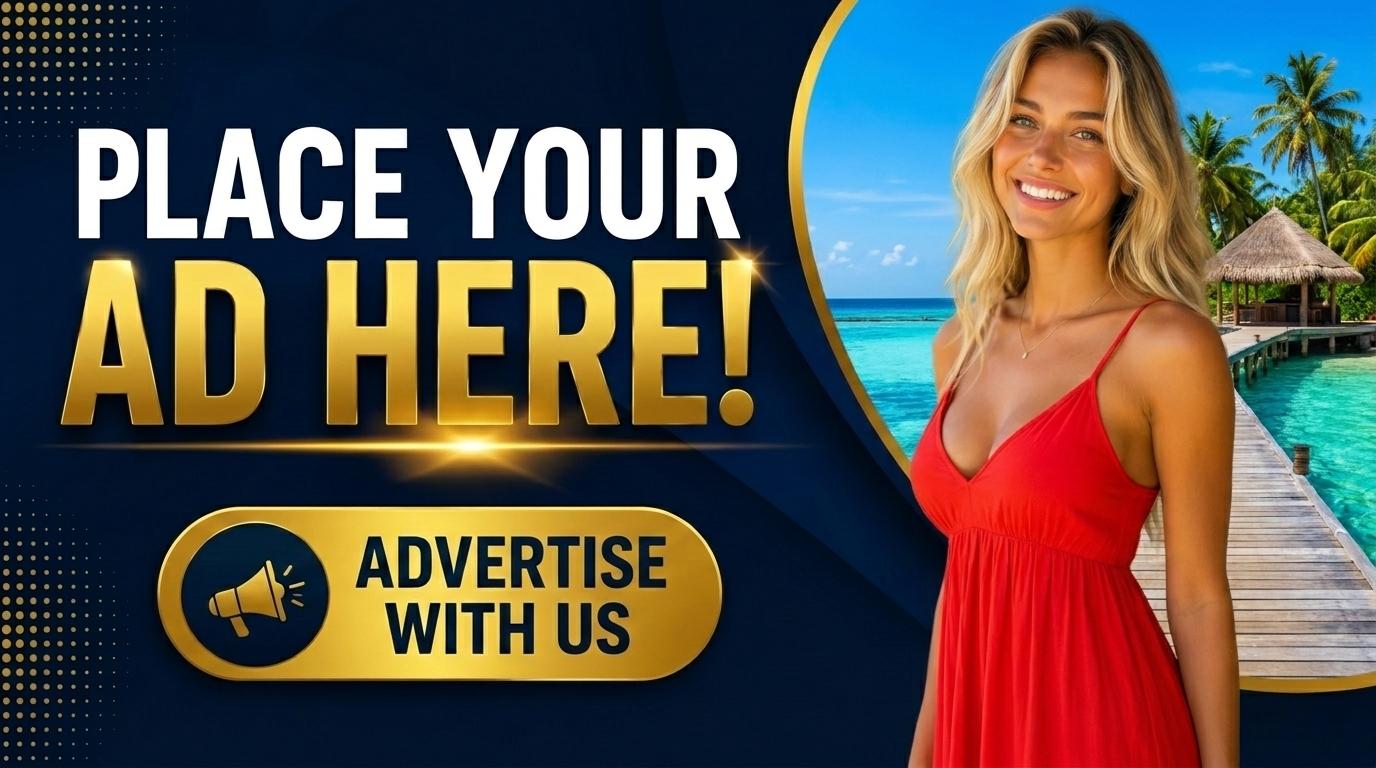 Advertising